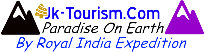 JKTourism | Jk-Tourism | Jk Tourism | jammu and Kashmir Tourism